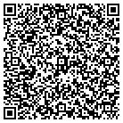 QR code with Real X Production Entertainment contacts