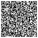 QR code with Crafts By US contacts