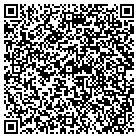 QR code with Rey Cristopher Productions contacts