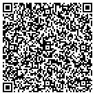 QR code with Paul's Plumbing & Heating Inc contacts