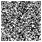 QR code with Creative Communications Tech contacts