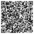 QR code with Brian J Gaudet contacts
