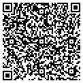 QR code with Rgs Productions contacts