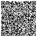 QR code with Empire Distributors contacts
