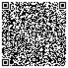 QR code with Brian L Mello Landscaping contacts