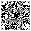 QR code with Morris Vinyl Siding contacts