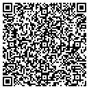 QR code with Fund Cypress I LLC contacts