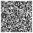 QR code with Gamma Phi Beta contacts