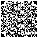 QR code with Crowdsurf contacts