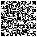 QR code with Swann Productions contacts
