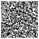 QR code with Futurestar Studio contacts