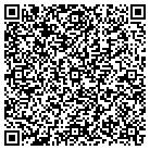 QR code with Mountain View Siding LLC contacts