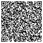 QR code with Tate/Apodaca Productions contacts