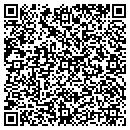 QR code with Endeavor Construction contacts