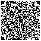 QR code with MT Airy Siding & Remodeling contacts
