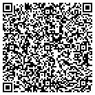 QR code with C T C Communication Co Inc contacts