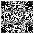 QR code with Vision Point Productions contacts