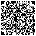 QR code with Gate contacts