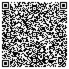QR code with Nailrite Vinyl Siding & W contacts