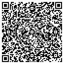 QR code with Once Upon A Child contacts
