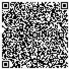 QR code with National Home Improvements contacts
