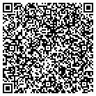 QR code with Geek Guru & Prime Studio Pro contacts