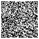 QR code with Enterprise Products contacts