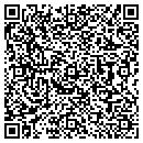 QR code with Envirocooler contacts