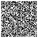 QR code with Jim & Dave's Sinclair contacts