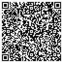 QR code with Getamoveon.com contacts