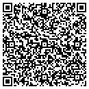 QR code with Data Signal Int'l contacts