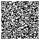 QR code with C-Design contacts