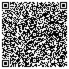 QR code with Eric Grandi Construction contacts