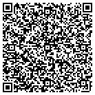 QR code with Phoenix Rope & Rigging Whol contacts