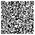 QR code with G G Studio contacts