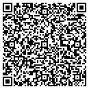 QR code with De1 Solutions contacts