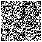 QR code with Central Orange County Clinic contacts
