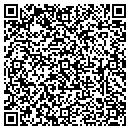QR code with Gilt Studio contacts