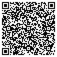 QR code with Debrix contacts