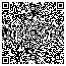 QR code with Collins & Sons Landscaping contacts
