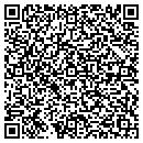 QR code with New Vision Siding & Windows contacts