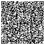 QR code with Mary K Wilson Bookkeeping Service contacts
