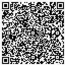 QR code with Ernest R Zajac contacts