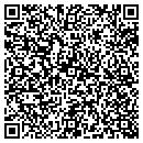 QR code with Glassworx Studio contacts