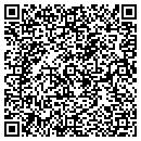 QR code with Nyco Siding contacts