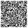QR code with Eugene Wells contacts