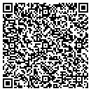 QR code with Excel Packaging Inc contacts