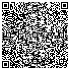 QR code with Digital Networks Group Inc contacts