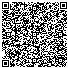 QR code with Excel Maintenance Company LLC contacts