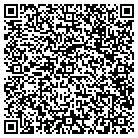 QR code with Exquisite Construction contacts
